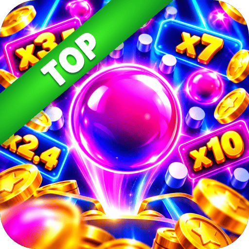 Pliink0 App Icon